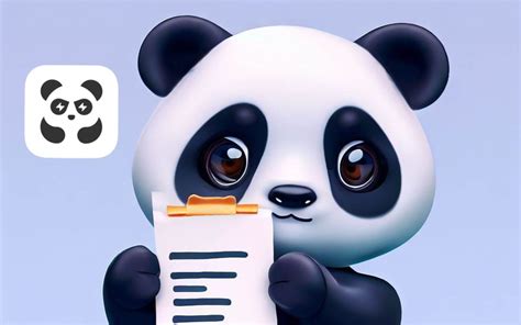 Pandabuy es una plataforma de compras en lnea que ofrece una amplia variedad de productos para satisfacer las necesidades de los consumidores. . Pandabuy app
